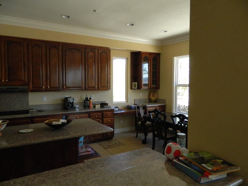 3764 Brookhills Road Fallbrook, CA 92028 - Photo 8 of 15