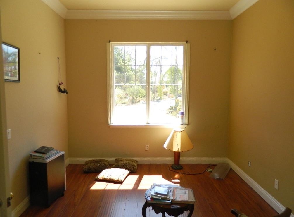 3764 Brookhills Road Fallbrook, CA 92028 - Photo 9 of 15