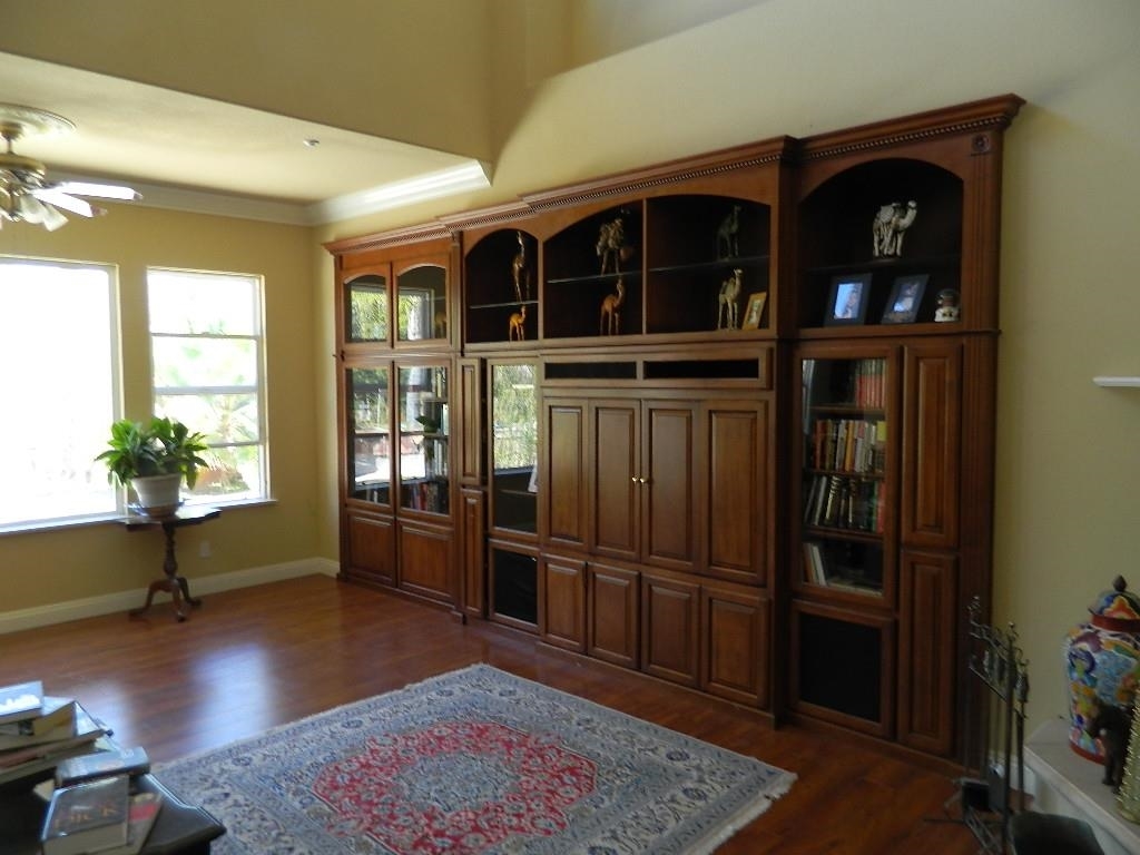 3764 Brookhills Road Fallbrook, CA 92028 - Photo 10 of 15