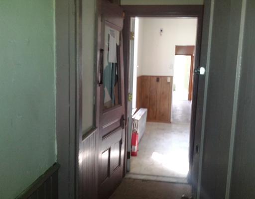 80 Shawmut Street Lewiston, ME 04240 - Photo 5 of 16 Interior Space/Layout.