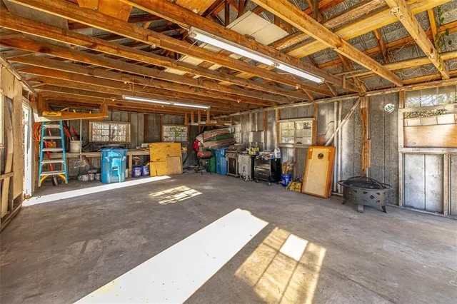 $2,000 | 1009 K Street, Brunswick, GA 31520