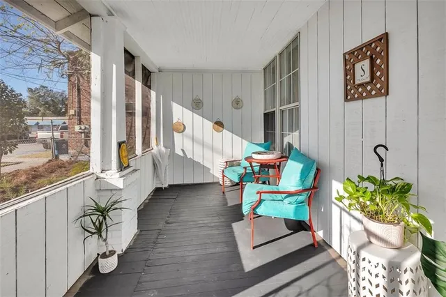 $2,000 | 1009 K Street, Brunswick, GA 31520