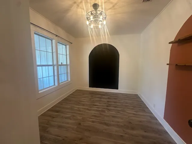 $2,000 | 1009 K Street, Brunswick, GA 31520