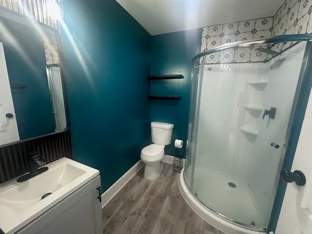 $2,000 | 1009 K Street, Brunswick, GA 31520