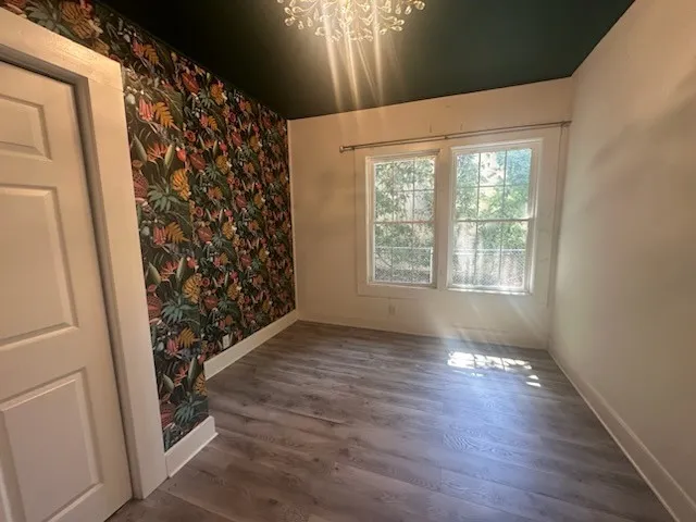 $2,000 | 1009 K Street, Brunswick, GA 31520