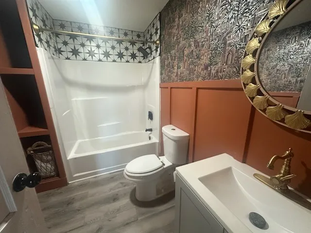 $2,000 | 1009 K Street, Brunswick, GA 31520