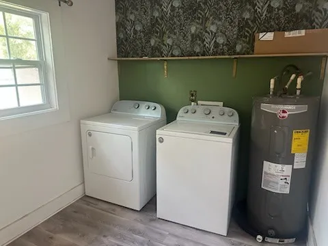 $2,000 | 1009 K Street, Brunswick, GA 31520