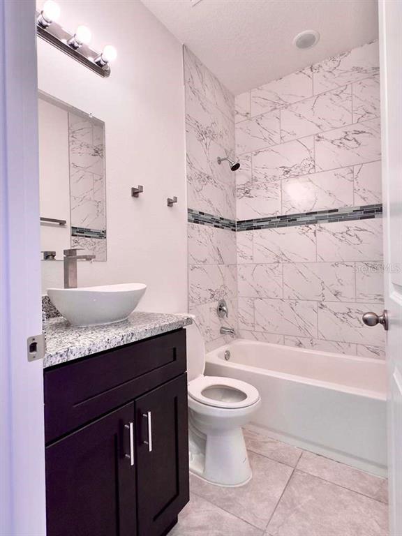 15885 Southwest 35th Court Road Ocala, FL 34473 - Photo 20 of 51