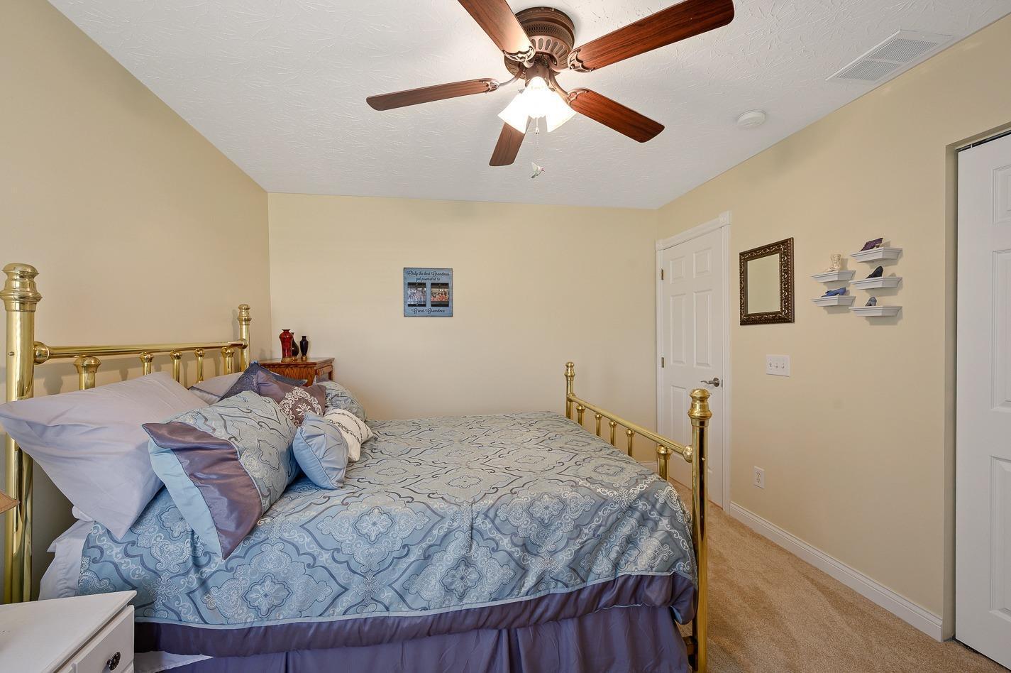 117 Willow Run Road Mount Orab, OH 45154 - Photo 24 of 36 Gallery Image 24