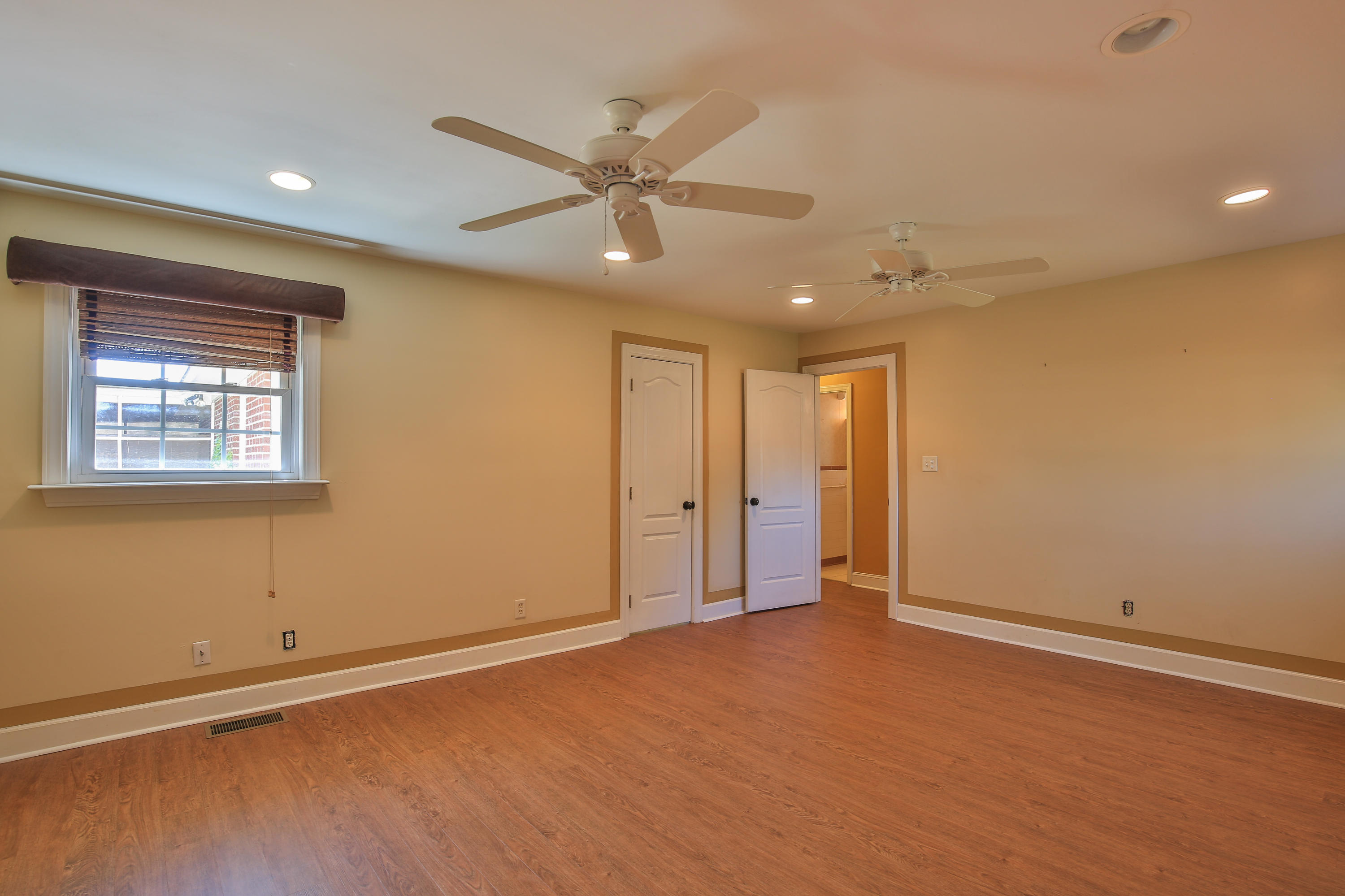 1303 Fort Lamar Road Charleston, SC 29412 - Photo 14 of 37 7B1A1256
