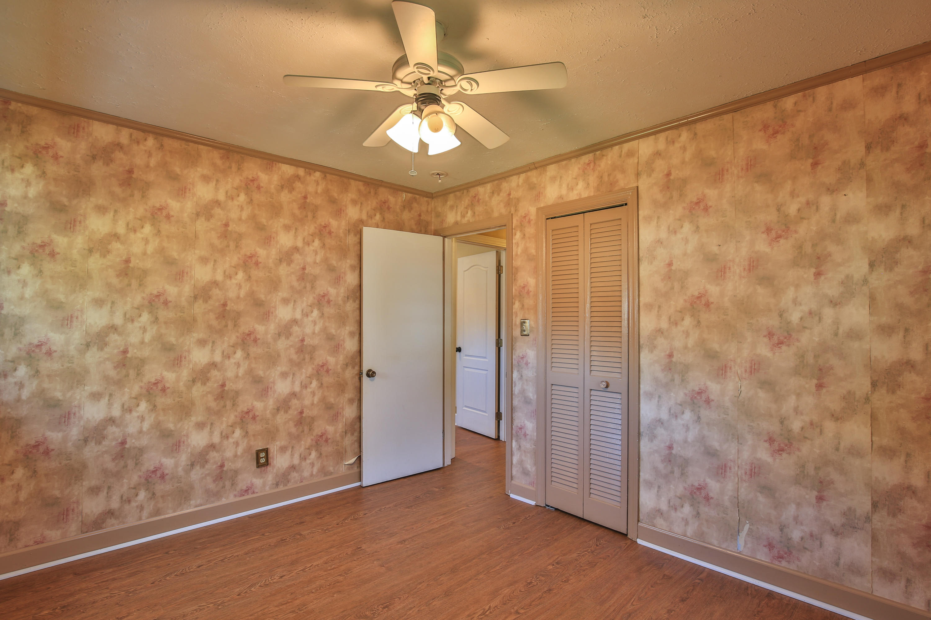 1303 Fort Lamar Road Charleston, SC 29412 - Photo 16 of 37 7B1A1261