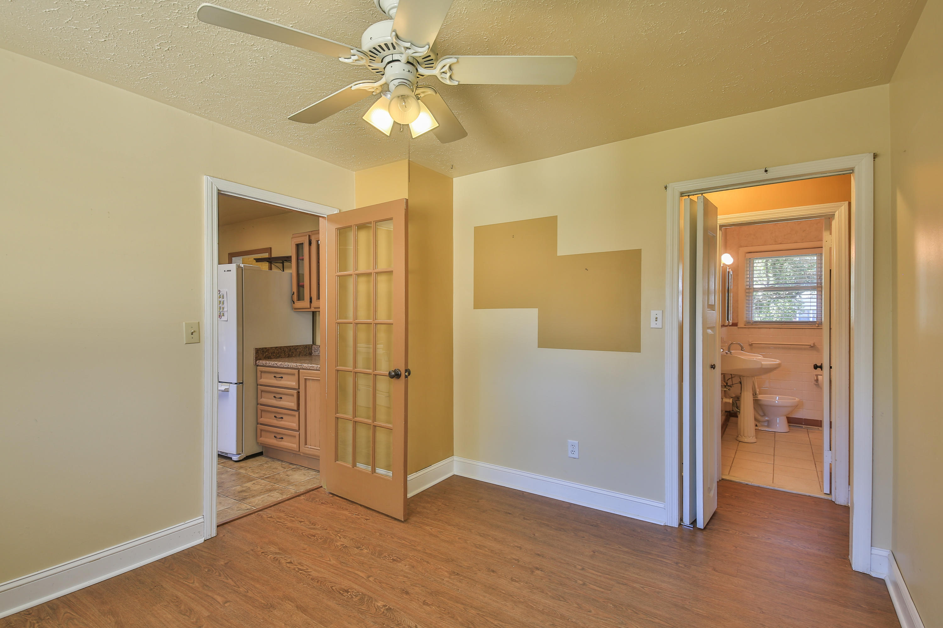 1303 Fort Lamar Road Charleston, SC 29412 - Photo 18 of 37 7B1A1271