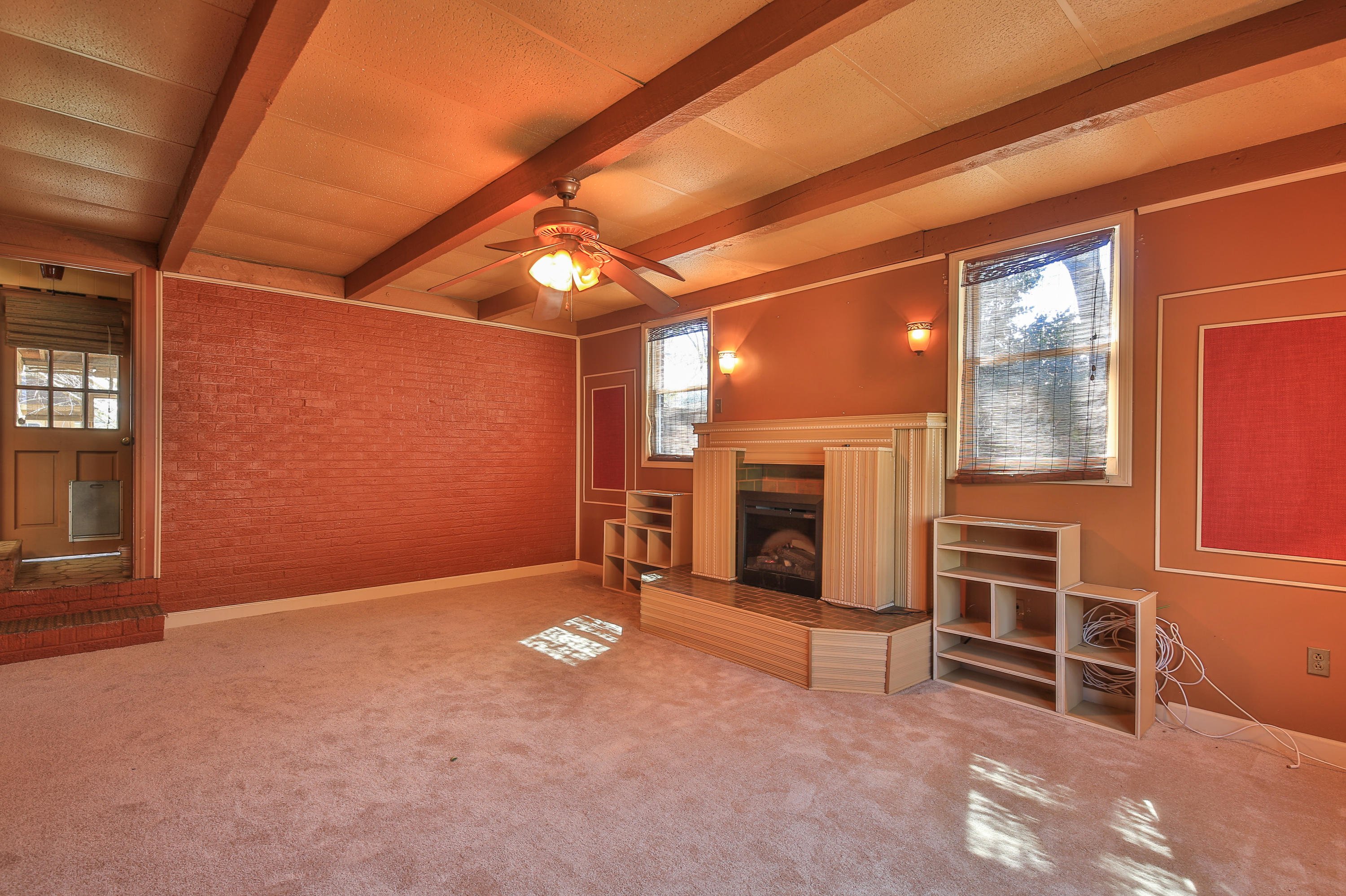 1303 Fort Lamar Road Charleston, SC 29412 - Photo 19 of 37 7B1A1273