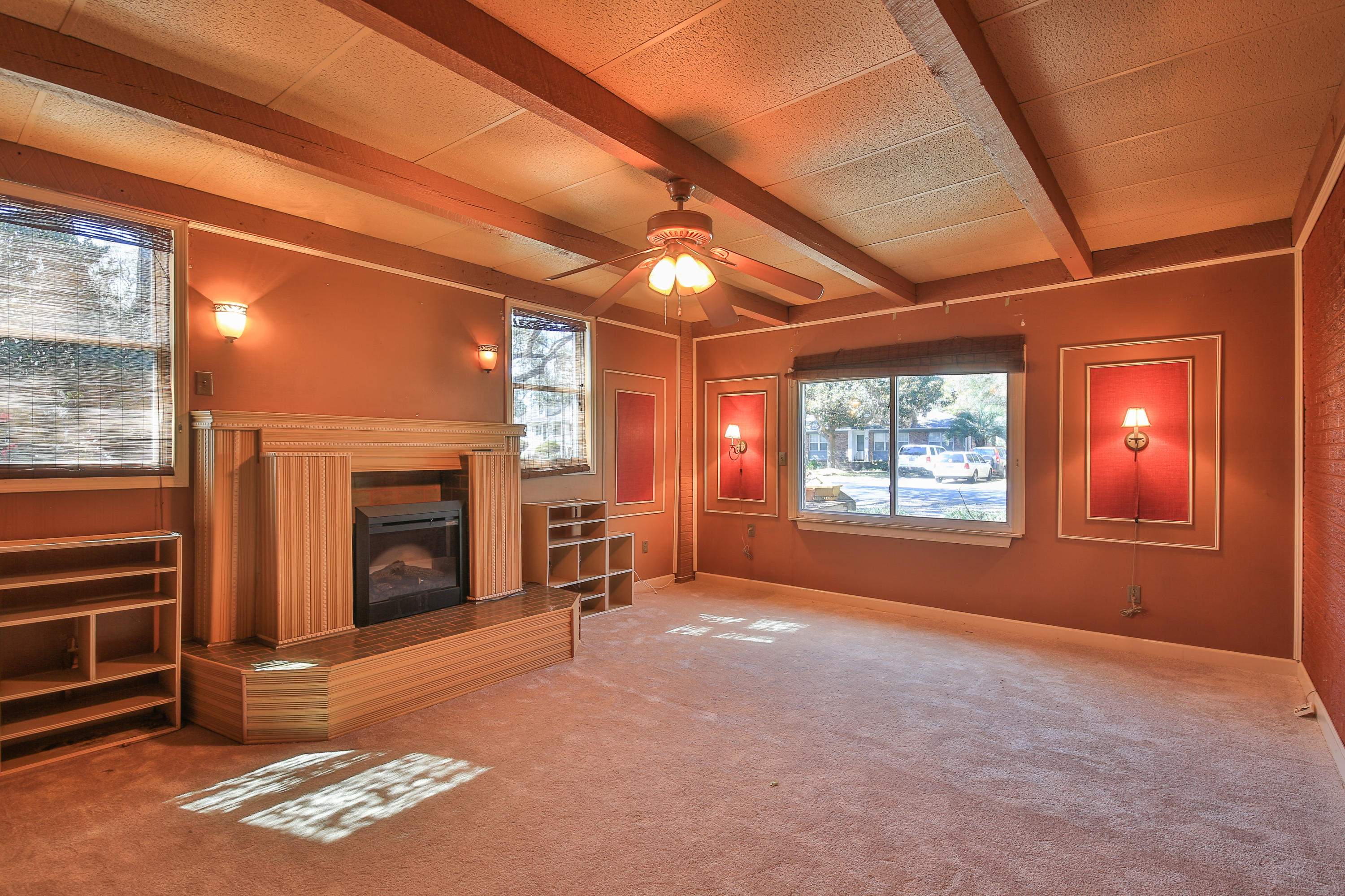 1303 Fort Lamar Road Charleston, SC 29412 - Photo 20 of 37 7B1A1275