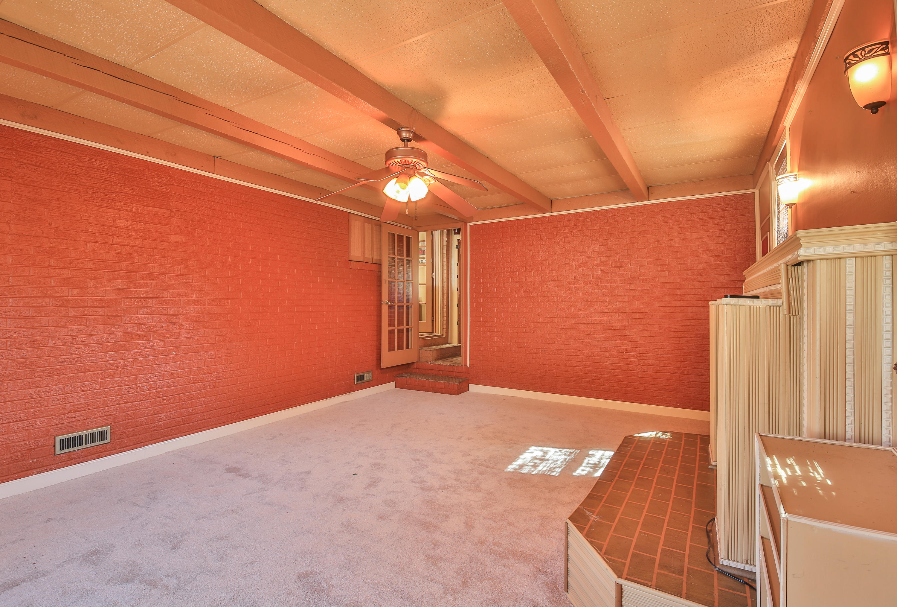 1303 Fort Lamar Road Charleston, SC 29412 - Photo 21 of 37 7B1A1277