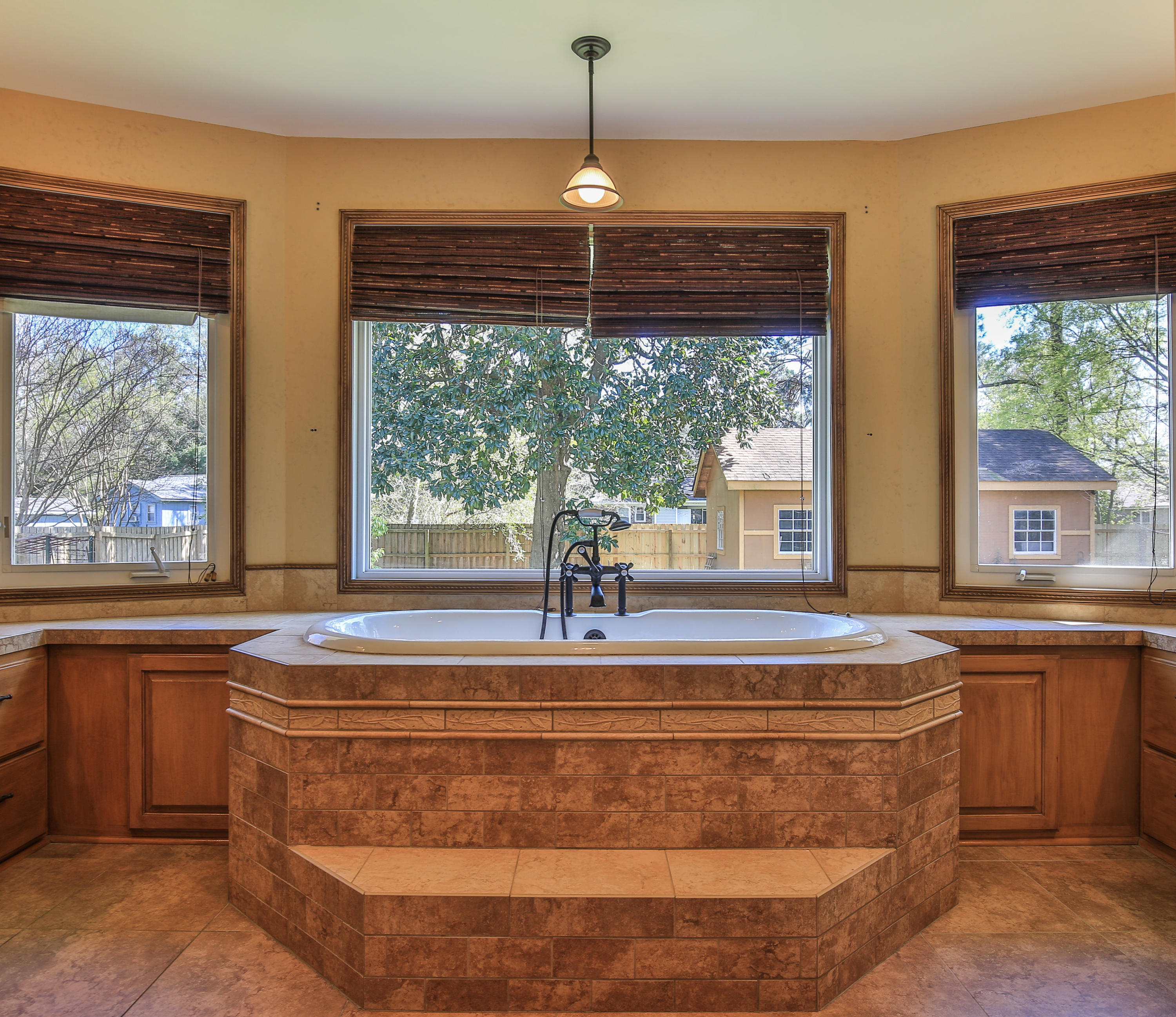1303 Fort Lamar Road Charleston, SC 29412 - Photo 22 of 37 7B1A1283