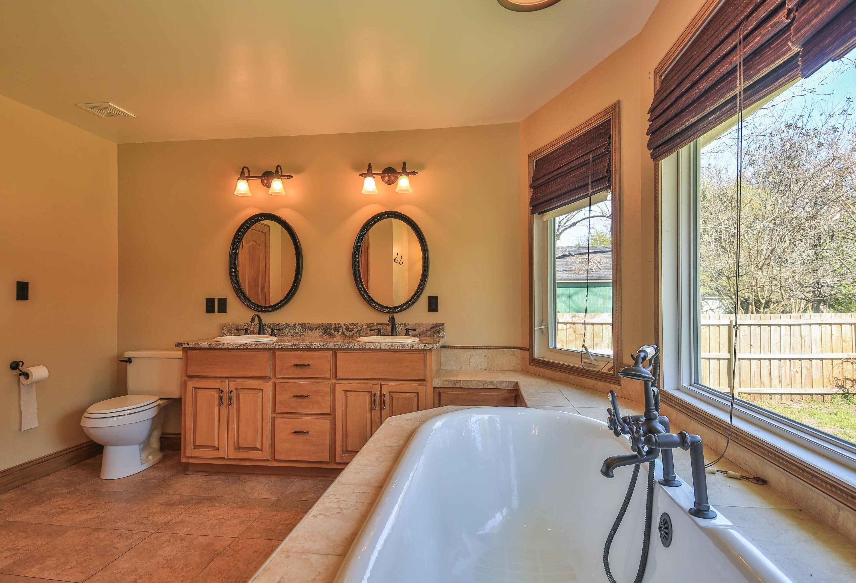 1303 Fort Lamar Road Charleston, SC 29412 - Photo 23 of 37 7B1A1285