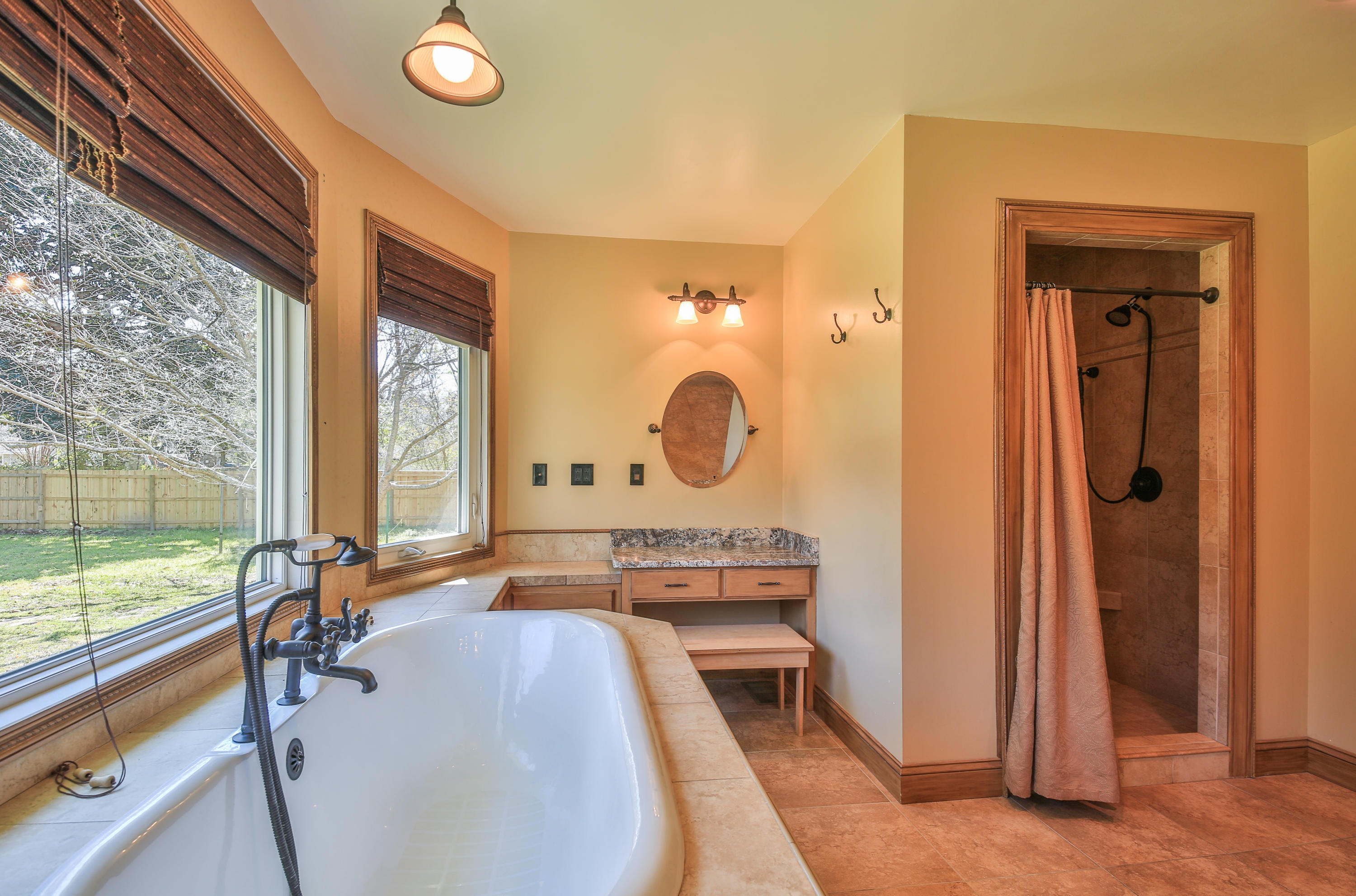 1303 Fort Lamar Road Charleston, SC 29412 - Photo 24 of 37 7B1A1286