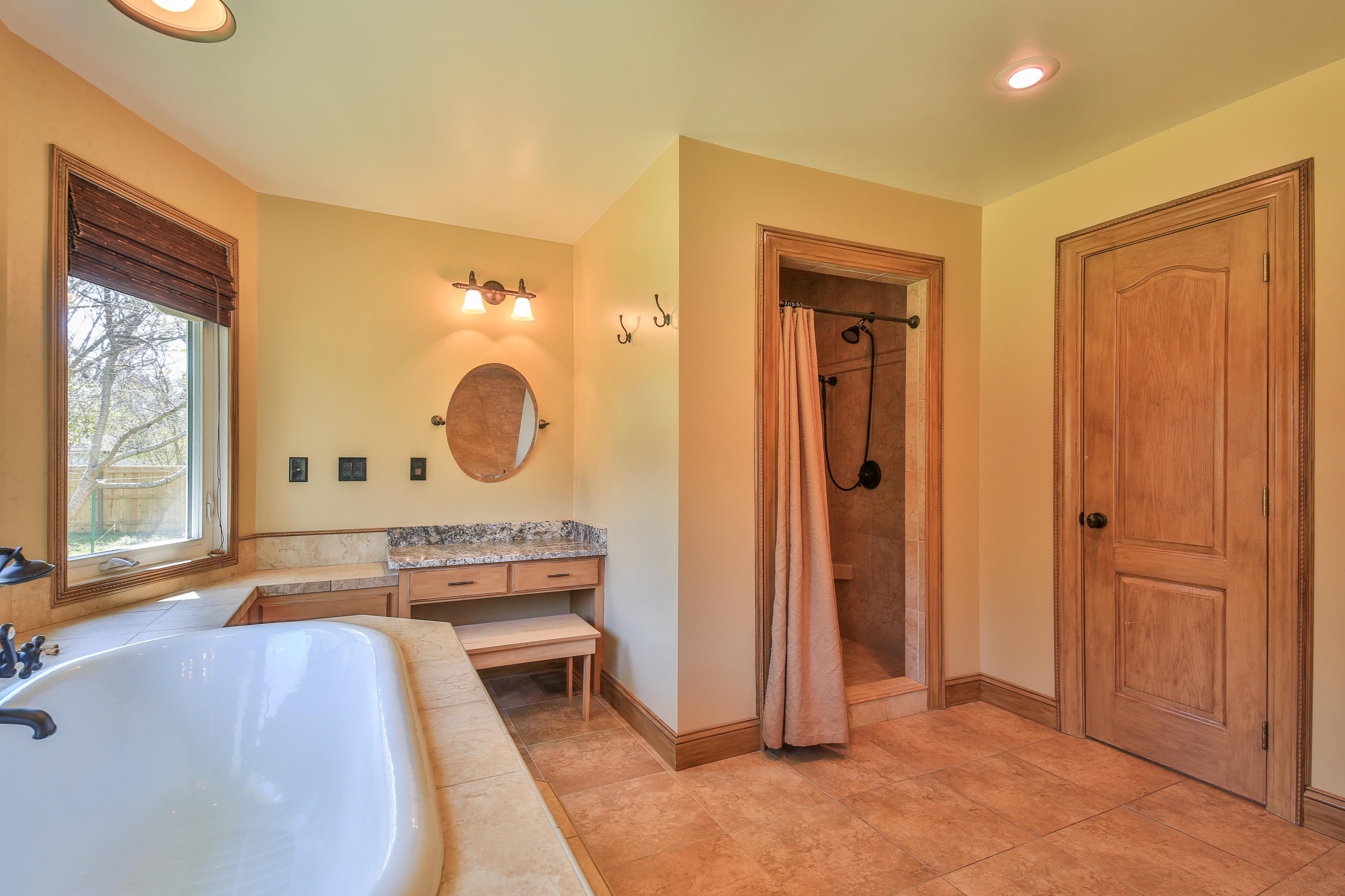 1303 Fort Lamar Road Charleston, SC 29412 - Photo 25 of 37 7B1A1287