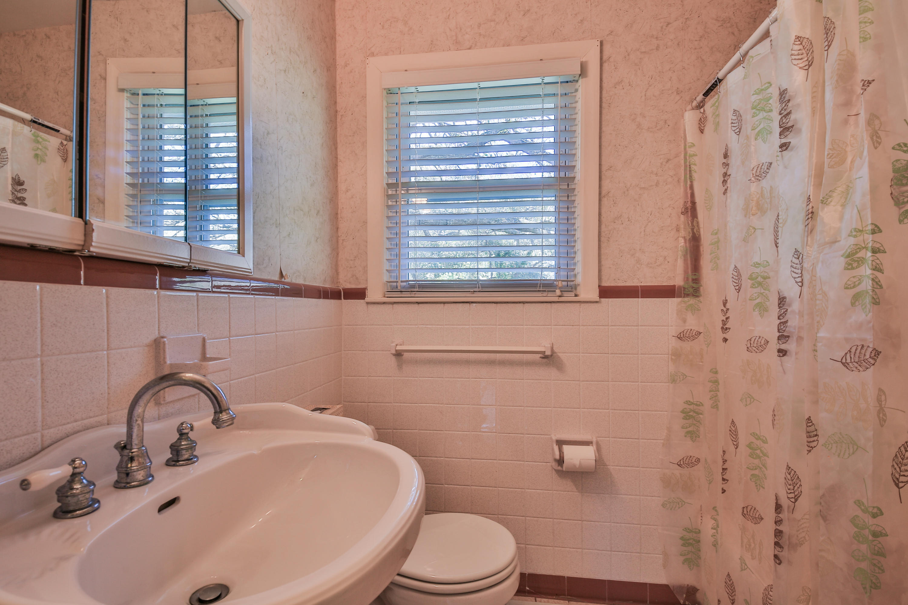 1303 Fort Lamar Road Charleston, SC 29412 - Photo 27 of 37 7B1A1290