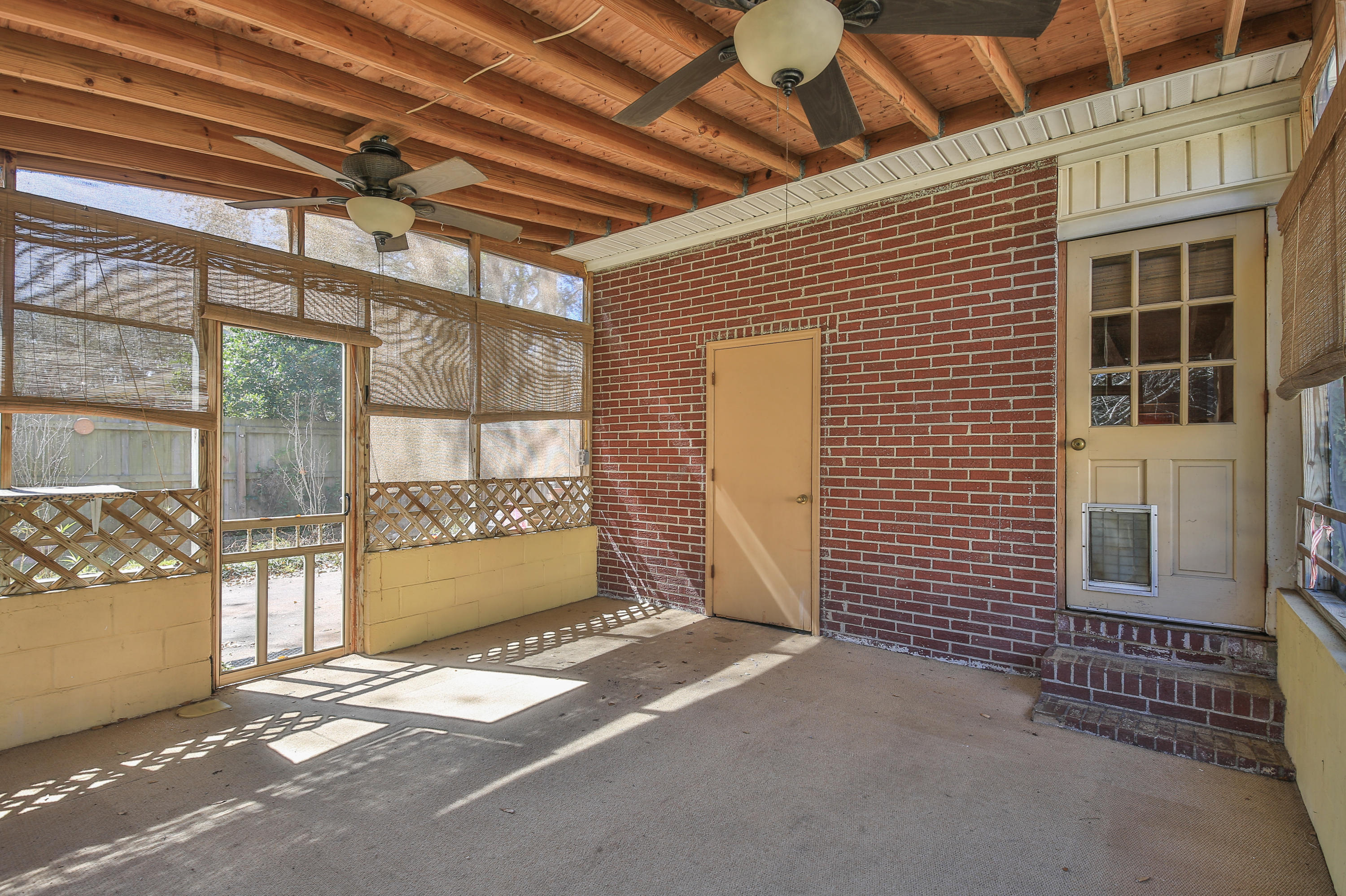 1303 Fort Lamar Road Charleston, SC 29412 - Photo 28 of 37 7B1A1279