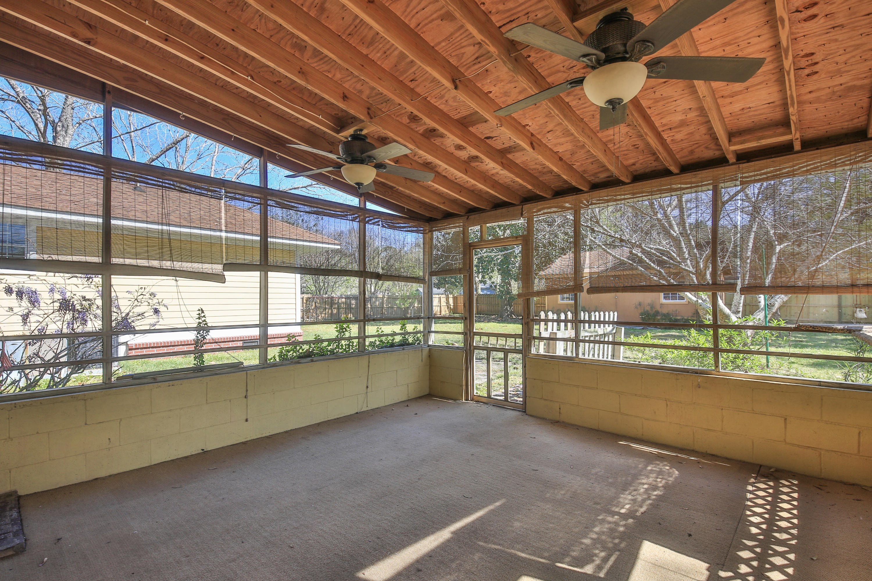 1303 Fort Lamar Road Charleston, SC 29412 - Photo 29 of 37 7B1A1278
