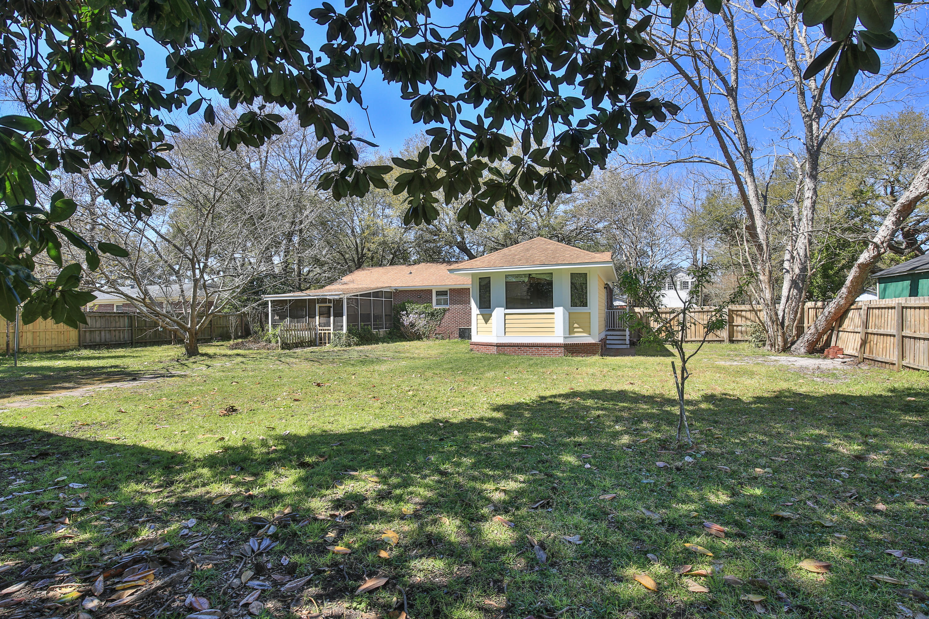 1303 Fort Lamar Road Charleston, SC 29412 - Photo 34 of 37 7B1A1241