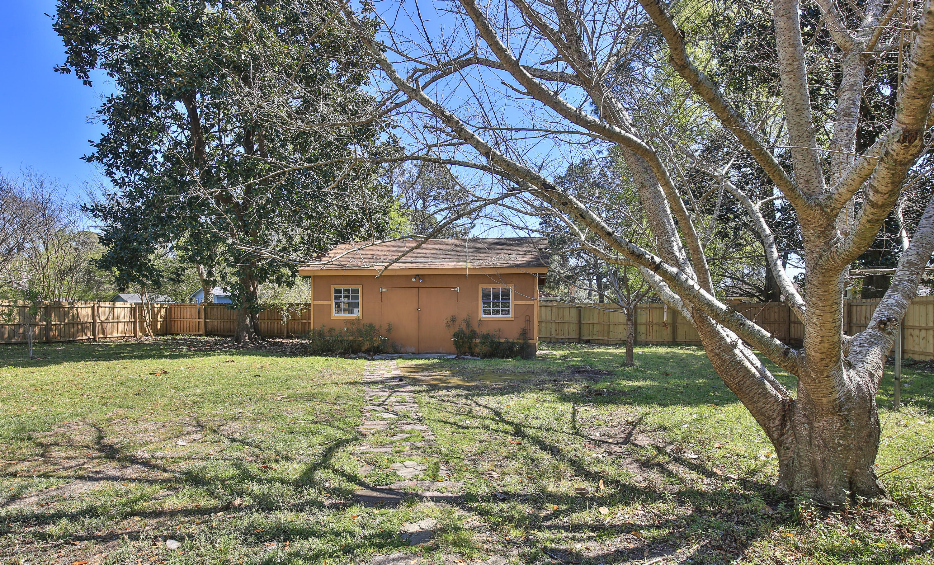 1303 Fort Lamar Road Charleston, SC 29412 - Photo 36 of 37 7B1A1246