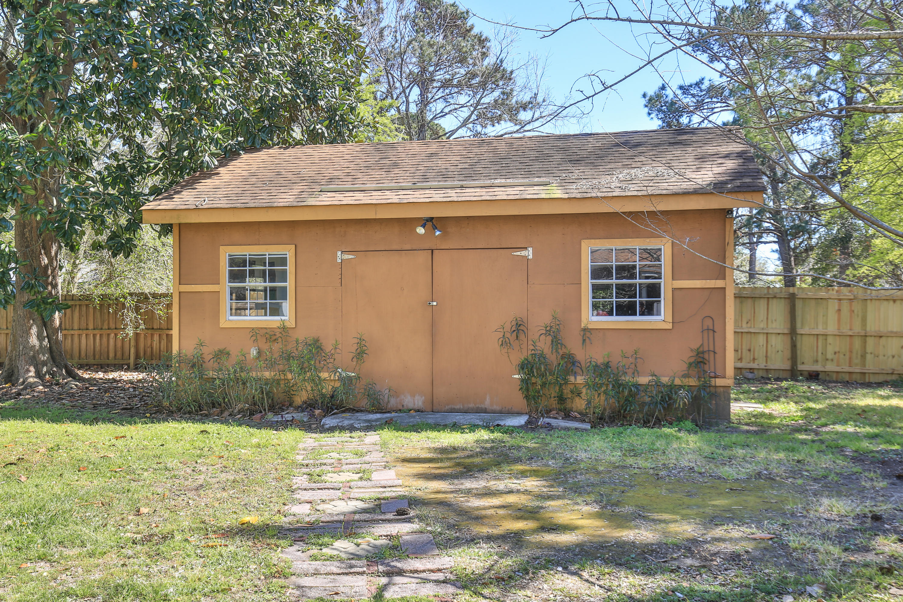 1303 Fort Lamar Road Charleston, SC 29412 - Photo 37 of 37 7B1A1244