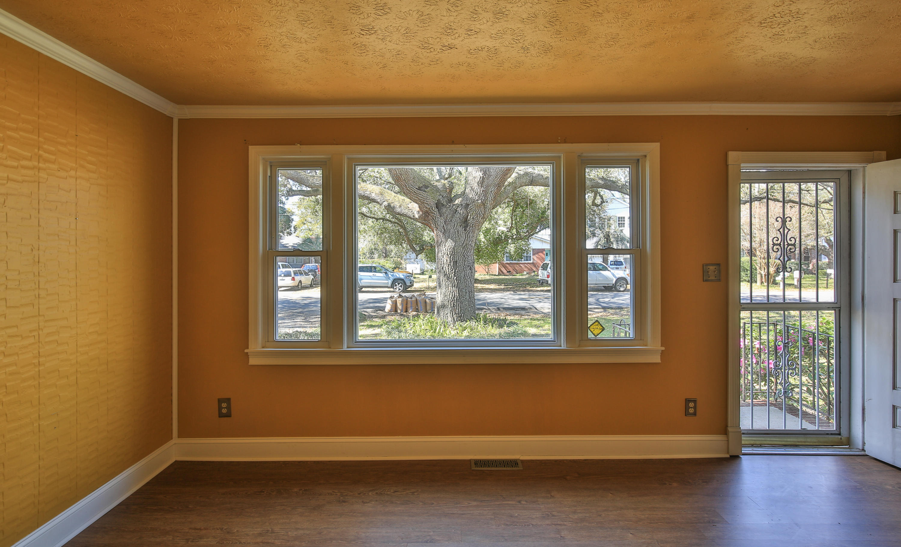 1303 Fort Lamar Road Charleston, SC 29412 - Photo 7 of 37 7B1A1297