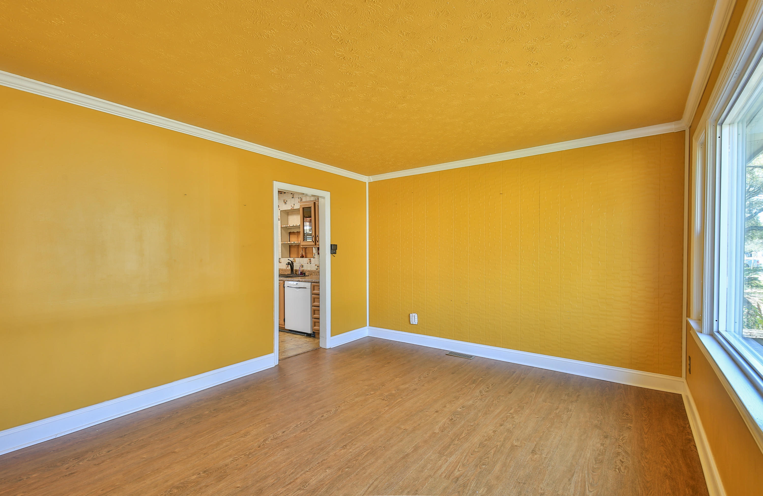 1303 Fort Lamar Road Charleston, SC 29412 - Photo 8 of 37 7B1A1249