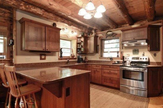 15025 1st Road Lakeside, MI 49116 - Photo 4 of 24 Additional Photo