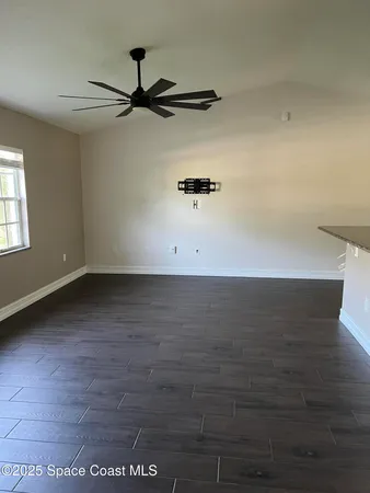$2,200 | 497 Forgal Avenue Northeast, Palm Bay, FL 32907