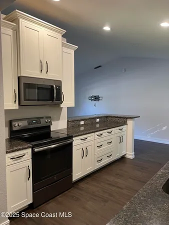 $2,200 | 497 Forgal Avenue Northeast, Palm Bay, FL 32907