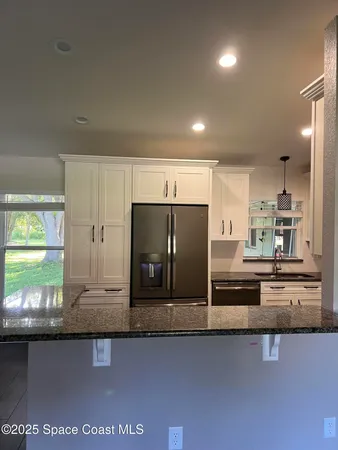 $2,200 | 497 Forgal Avenue Northeast, Palm Bay, FL 32907