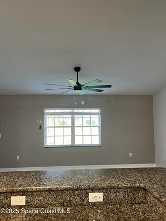$2,200 | 497 Forgal Avenue Northeast, Palm Bay, FL 32907