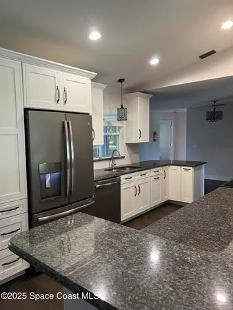 $2,200 | 497 Forgal Avenue Northeast, Palm Bay, FL 32907