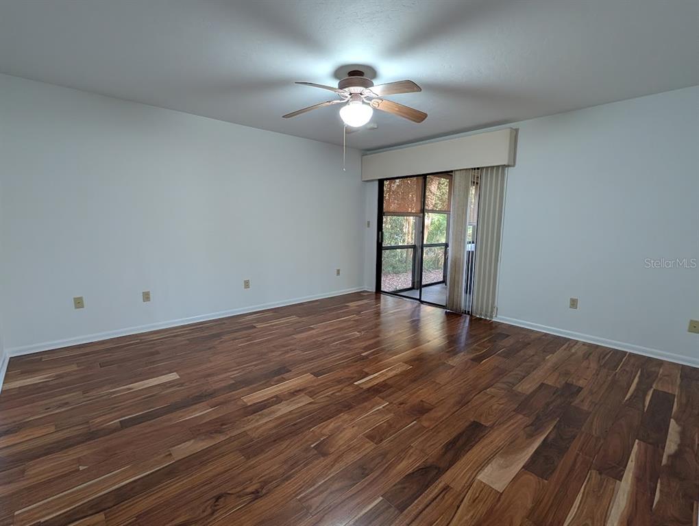 5902 Southwest 36th Way Gainesville, FL 32608 - Photo 17 of 37