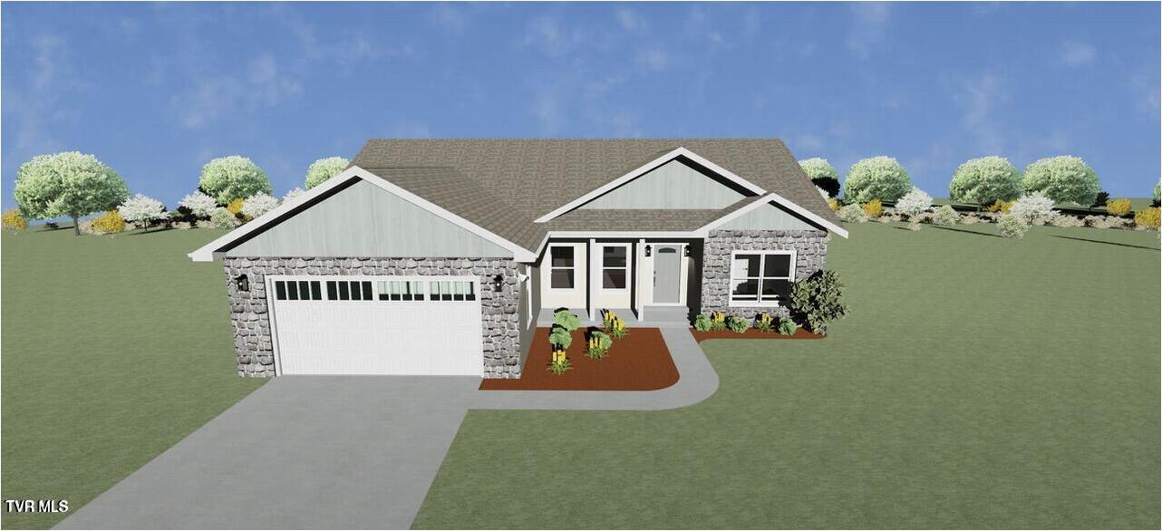 Image 4-10-26 at 12.40PM