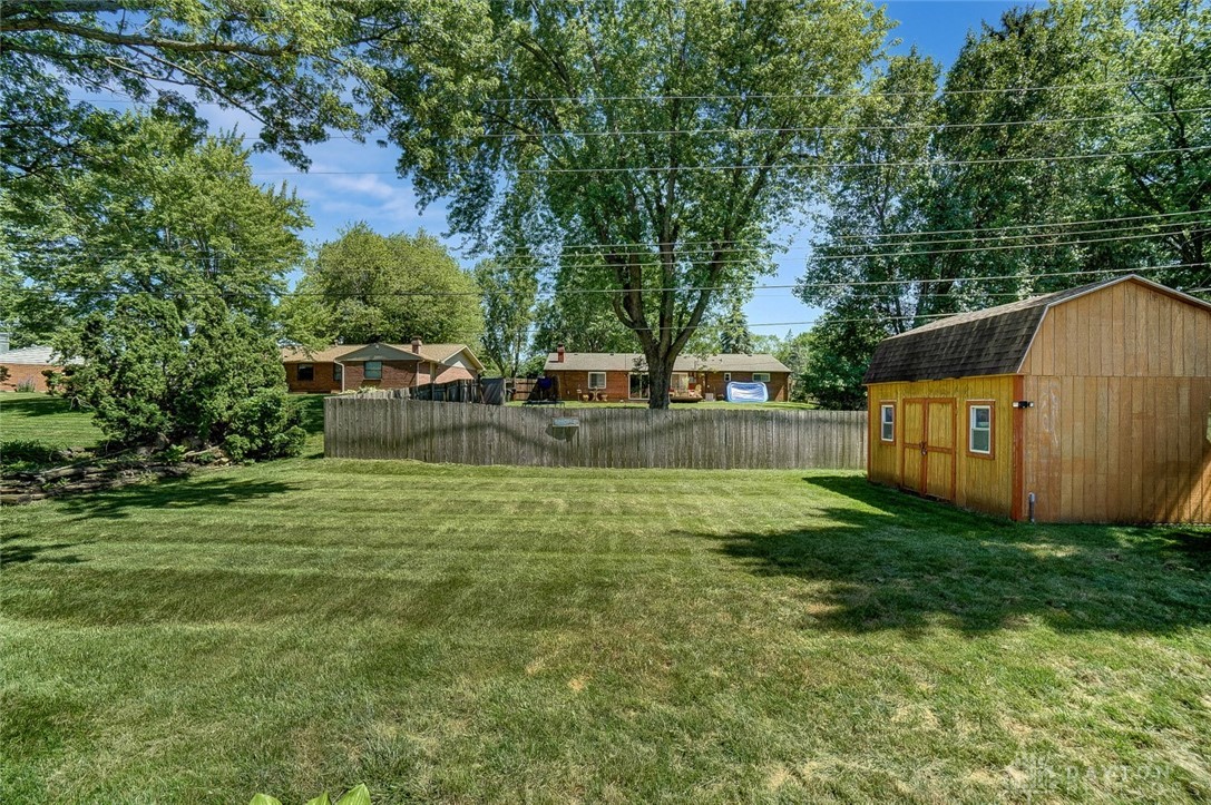 3008 East Rahn Road Kettering, OH 45440 - Photo 35 of 42