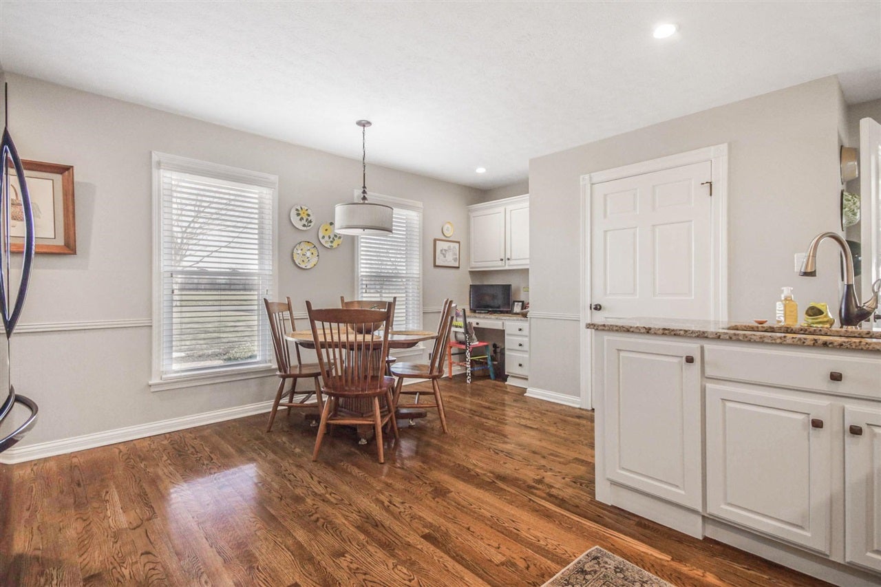 1507 Matlock Road Bowling Green, KY 42104 - Photo 16 of 55 Gallery Image 16