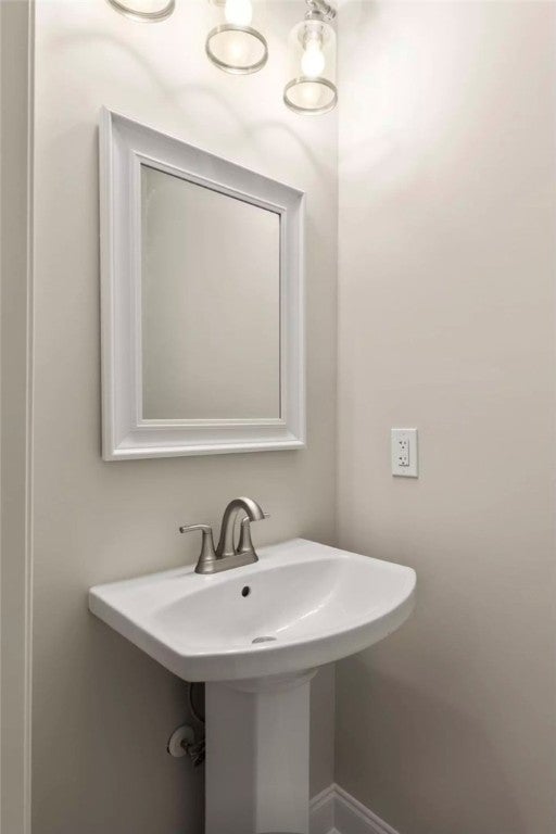 513 Moores Mill Road Auburn, AL 36830 - Photo 16 of 22 Gallery Image 16