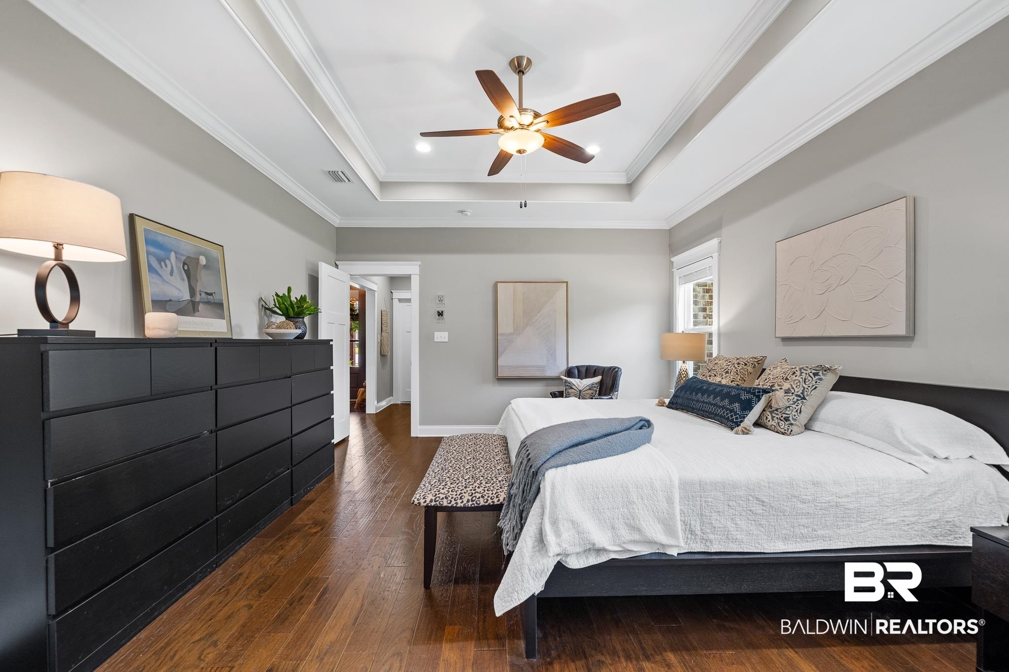 31787 Raven Court Daphne, AL 36527 - Photo 19 of 49