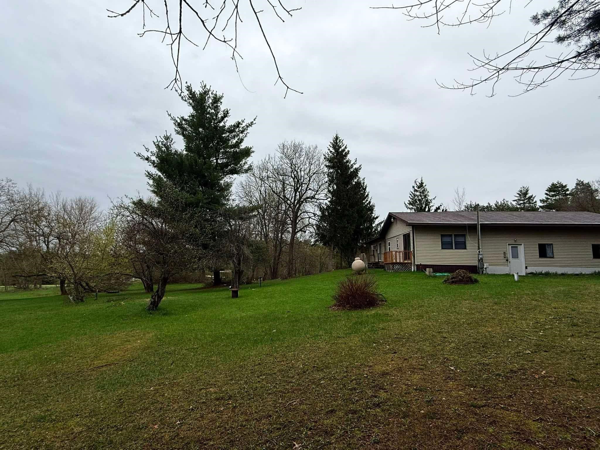 5651 North Seeley Road Manton, MI 49663 - Photo 16 of 49