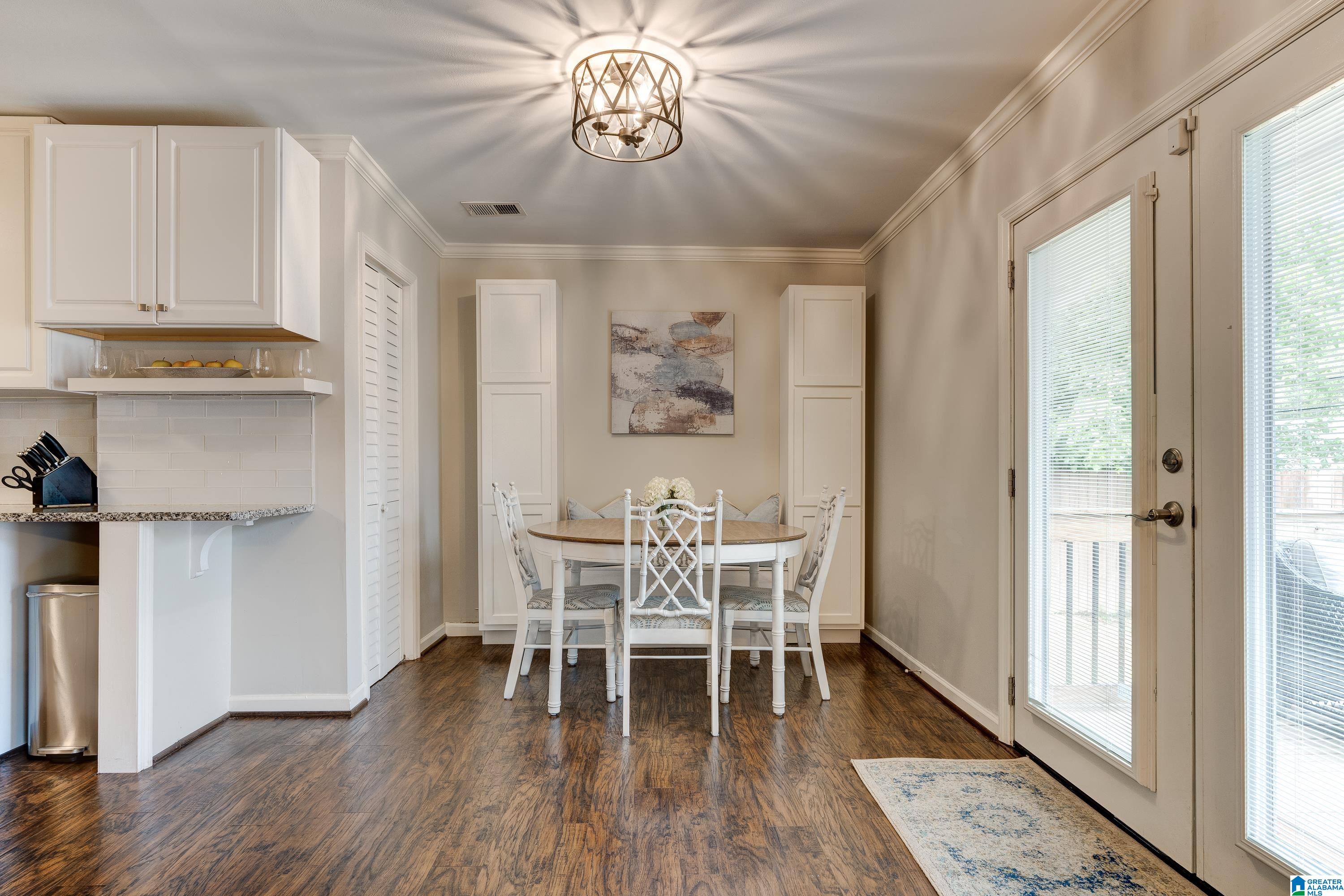 4412 Montevallo Road Birmingham, AL 35213 - Photo 12 of 37 Gallery Image 12
