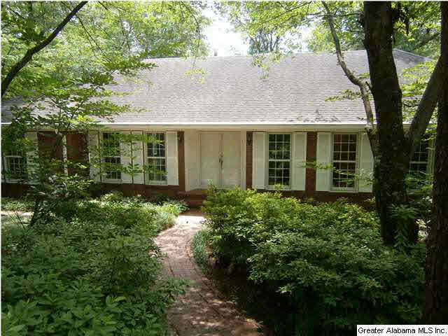 3557 Victoria Road Birmingham, AL 35223 - Photo 2 of 32