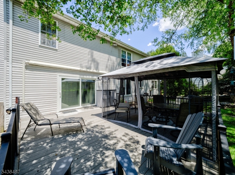 9 Chestnut Place Lebanon, NJ 08833 - Photo 41 of 43