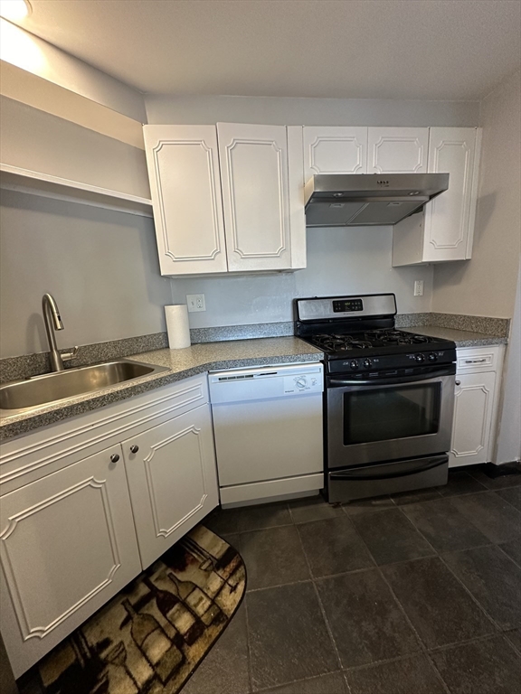 22 Chestnut Place, Unit 306 Brookline, MA 02445 - Photo 6 of 20