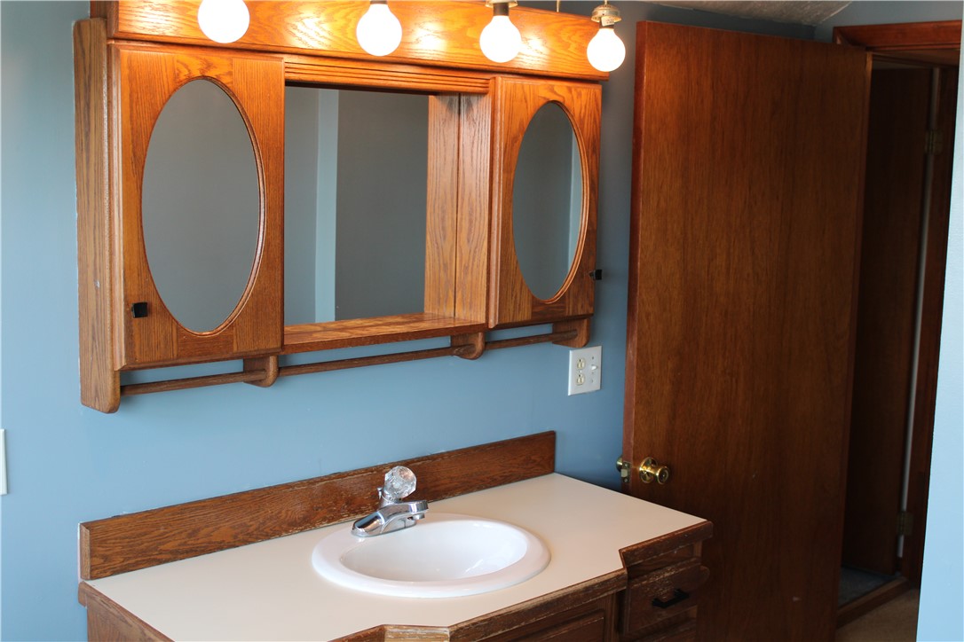 7465 Delisle Fourman Road Arcanum, OH 45304 - Photo 34 of 61