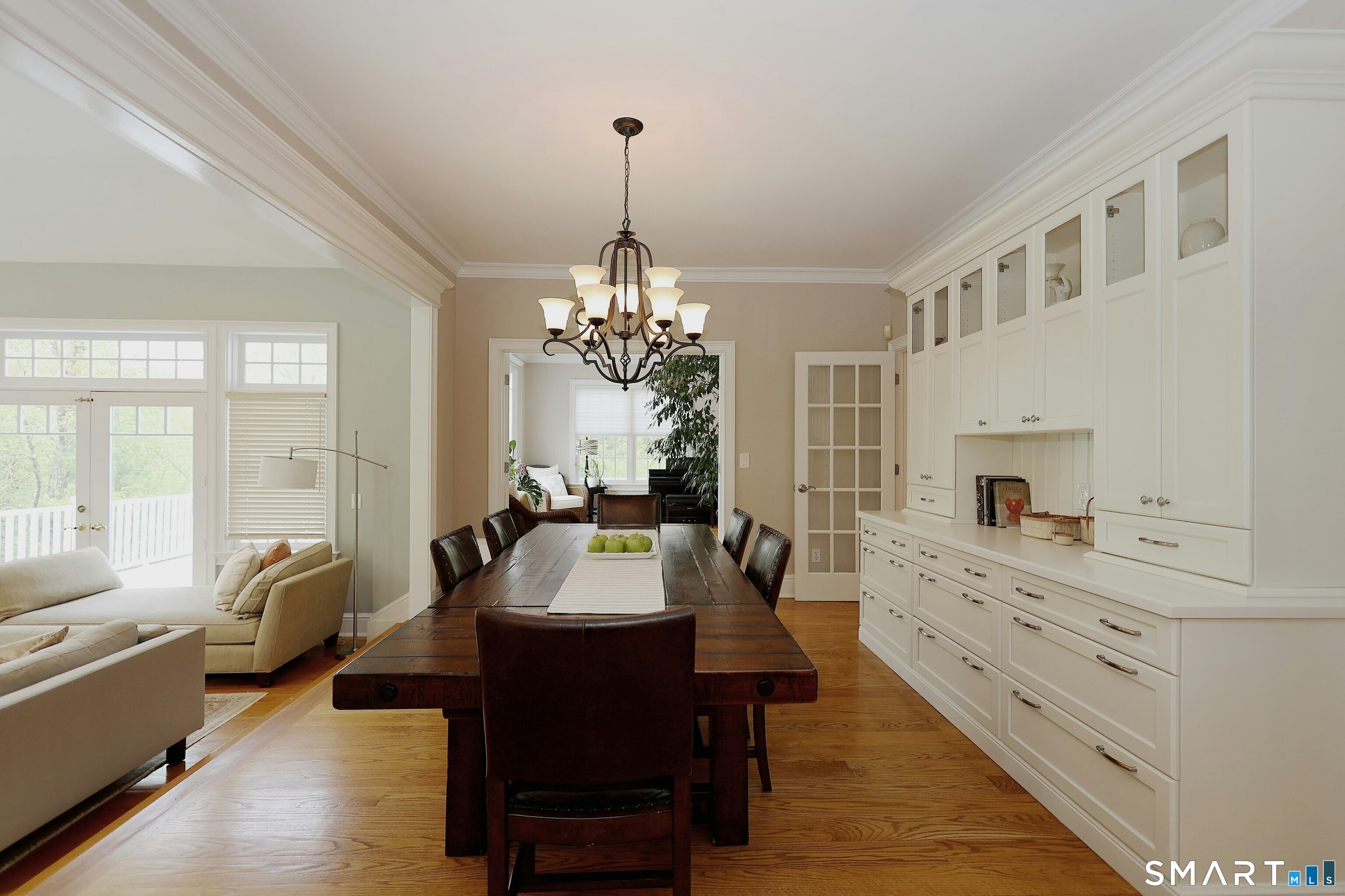 30 Whipstick Road Ridgefield, CT 06877 - Photo 8 of 40